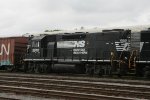 NS 5070